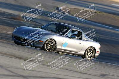 media/Nov-17-2024-CalClub SCCA (Sun) [[5252d9c58e]]/Group 1/Session 3 (Off Ramp)/